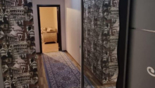 2 otaqlı Yeni tikili, Kirayə (aylıq), Xırdalan