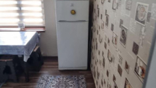 2 otaqlı Yeni tikili, Kirayə (aylıq), Xırdalan
