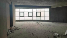 4 otaqlı Yeni tikili, Satış, Bakı, Nəsimi, 28 may