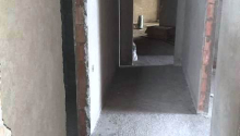 4 otaqlı Yeni tikili, Satış, Bakı, Nəsimi, 28 may