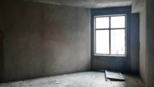 4 otaqlı Yeni tikili, Satış, Bakı, Nəsimi, 28 may