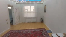 4 otaqlı Villa / Həyət evi, Satış, Abşeron