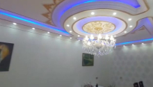 4 otaqlı Villa / Həyət evi, Satış, Abşeron