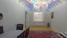 4 otaqlı Villa / Həyət evi, Satış, Abşeron