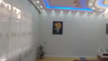 4 otaqlı Villa / Həyət evi, Satış, Abşeron