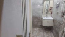 4 otaqlı Villa / Həyət evi, Satış, Abşeron