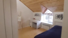 4 otaqlı Villa / Həyət evi, Satış, Abşeron