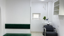 4 otaqlı Obyekt, Satış, Bakı, Nəsimi, Memar Əcəmi