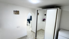 4 otaqlı Obyekt, Satış, Bakı, Nəsimi, Memar Əcəmi