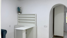 4 otaqlı Obyekt, Satış, Bakı, Nəsimi, Memar Əcəmi