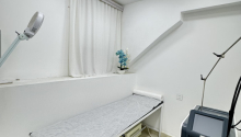 4 otaqlı Obyekt, Satış, Bakı, Nəsimi, Memar Əcəmi