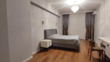 3 otaqlı Yeni tikili, Satış, Bakı, Yasamal, Elmlər Akademiyası
