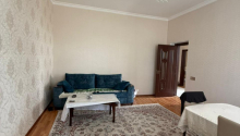 3 otaqlı Villa / Həyət evi, Satış, Bakı, Sabunçu