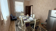 3 otaqlı Villa / Həyət evi, Satış, Bakı, Sabunçu
