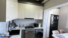 2 otaqlı Köhnə tikili, Satış, Bakı, Suraxanı