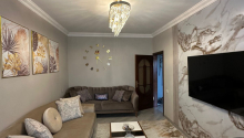 2 otaqlı Köhnə tikili, Satış, Bakı, Suraxanı
