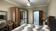 2 otaqlı Köhnə tikili, Satış, Bakı, Suraxanı