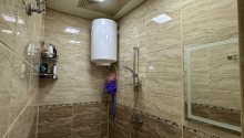 2 otaqlı Köhnə tikili, Satış, Bakı, Suraxanı