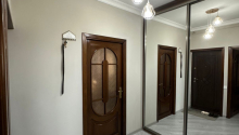 2 otaqlı Köhnə tikili, Satış, Bakı, Suraxanı
