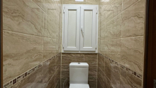 2 otaqlı Köhnə tikili, Satış, Bakı, Suraxanı