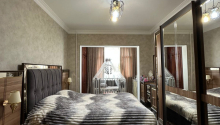 2 otaqlı Köhnə tikili, Satış, Bakı, Suraxanı