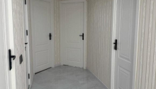 3 otaqlı Köhnə tikili, Satış, Bakı, Yasamal, İnşaatçılar