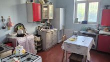 2 otaqlı Bağ evləri, Satış, Sumqayıt