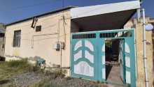 2 otaqlı Bağ evləri, Satış, Sumqayıt