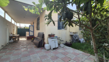2 otaqlı Bağ evləri, Satış, Sumqayıt