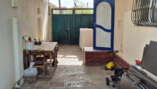 2 otaqlı Bağ evləri, Satış, Sumqayıt