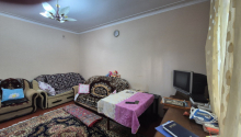 2 otaqlı Bağ evləri, Satış, Sumqayıt