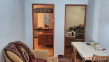 2 otaqlı Bağ evləri, Satış, Sumqayıt