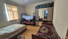 2 otaqlı Bağ evləri, Satış, Sumqayıt