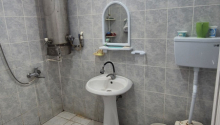 2 otaqlı Bağ evləri, Satış, Sumqayıt