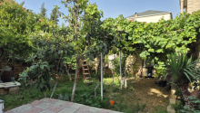 2 otaqlı Bağ evləri, Satış, Sumqayıt