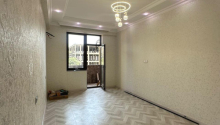 3 otaqlı Yeni tikili, Satış, Bakı, Nəsimi, 28 may