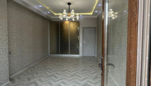 3 otaqlı Yeni tikili, Satış, Bakı, Nəsimi, 28 may