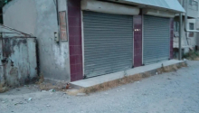 1 otaqlı Obyekt, Kirayə (aylıq), Bakı, Binəqədi, 20 yanvar