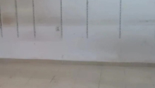 1 otaqlı Obyekt, Kirayə (aylıq), Bakı, Binəqədi, 20 yanvar