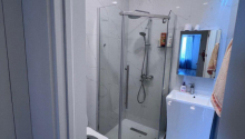 2 otaqlı Yeni tikili, Kirayə (aylıq), Bakı, Səbail