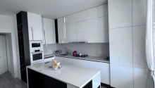 2 otaqlı Yeni tikili, Kirayə (aylıq), Bakı, Səbail