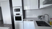 2 otaqlı Yeni tikili, Kirayə (aylıq), Bakı, Səbail