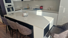 2 otaqlı Yeni tikili, Kirayə (aylıq), Bakı, Səbail