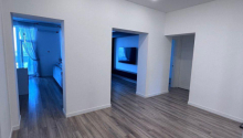 2 otaqlı Yeni tikili, Kirayə (aylıq), Bakı, Səbail