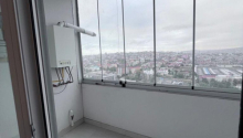 2 otaqlı Yeni tikili, Kirayə (aylıq), Bakı, Səbail