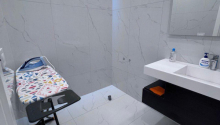 2 otaqlı Yeni tikili, Kirayə (aylıq), Bakı, Səbail