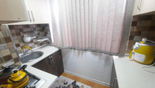 2 otaqlı Köhnə tikili, Kirayə (aylıq), Bakı, Yasamal, Elmlər Akademiyası