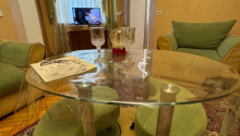 3 otaqlı Köhnə tikili, Kirayə (aylıq), Bakı, Nəsimi, 28 may