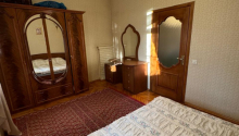 3 otaqlı Köhnə tikili, Kirayə (aylıq), Bakı, Nəsimi, 28 may