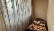 3 otaqlı Köhnə tikili, Kirayə (aylıq), Bakı, Nəsimi, 28 may